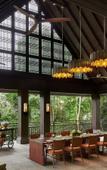 Туры в отель The Ritz-Carlton Туры в отель The Ritz-Carlton