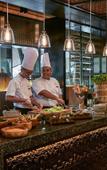 Туры в отель The Ritz-Carlton Туры в отель The Ritz-Carlton