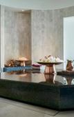 Туры в отель The Ritz-Carlton Туры в отель The Ritz-Carlton