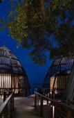 Туры в отель The Ritz-Carlton Туры в отель The Ritz-Carlton