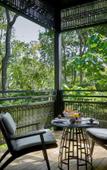 Туры в отель The Ritz-Carlton Туры в отель The Ritz-Carlton