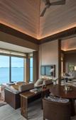 Туры в отель The Ritz-Carlton Туры в отель The Ritz-Carlton