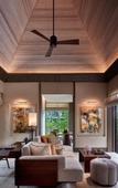 Туры в отель The Ritz-Carlton Туры в отель The Ritz-Carlton