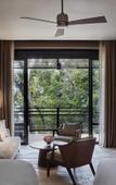 Туры в отель The Ritz-Carlton Туры в отель The Ritz-Carlton