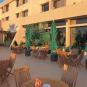 Туры в отель Crowne Plaza Resort Petra, оператор Anex Tour