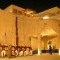 Туры в отель Crowne Plaza Resort Petra, оператор Anex Tour