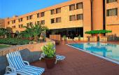 Туры в отель Crowne Plaza Resort Petra Туры в отель Crowne Plaza Resort Petra