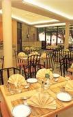 Туры в отель Crowne Plaza Resort Petra Туры в отель Crowne Plaza Resort Petra