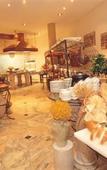 Туры в отель Crowne Plaza Resort Petra Туры в отель Crowne Plaza Resort Petra