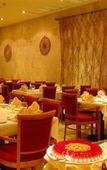 Туры в отель Crowne Plaza Resort Petra Туры в отель Crowne Plaza Resort Petra