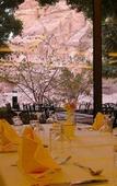 Туры в отель Crowne Plaza Resort Petra Туры в отель Crowne Plaza Resort Petra