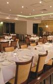 Туры в отель Crowne Plaza Resort Petra Туры в отель Crowne Plaza Resort Petra