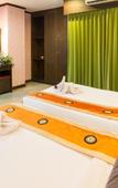 Туры в отель Azure Inn Туры в отель Azure Inn