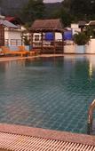 Туры в отель Azure Inn Туры в отель Azure Inn