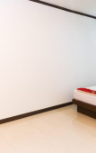 Туры в отель Azure Inn Туры в отель Azure Inn