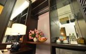 Туры в отель Fortuna Hanoi 5* Туры в отель Fortuna Hanoi 5*