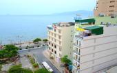 Туры в отель Grand Sea Hotel Туры в отель Grand Sea Hotel