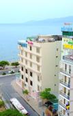 Туры в отель Grand Sea Hotel Туры в отель Grand Sea Hotel