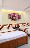 Туры в отель Grand Sea Hotel Туры в отель Grand Sea Hotel