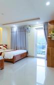 Туры в отель Grand Sea Hotel Туры в отель Grand Sea Hotel
