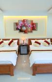 Туры в отель Grand Sea Hotel Туры в отель Grand Sea Hotel