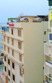 Туры в отель Grand Sea Hotel Туры в отель Grand Sea Hotel