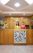 Туры в отель Grand Sea Hotel Туры в отель Grand Sea Hotel