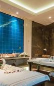Туры в отель Elite World Istanbul Florya Hotel Туры в отель Elite World Istanbul Florya Hotel