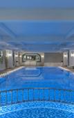 Туры в отель Elite World Istanbul Florya Hotel Туры в отель Elite World Istanbul Florya Hotel