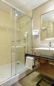 Туры в отель Elite World Istanbul Florya Hotel Туры в отель Elite World Istanbul Florya Hotel