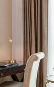 Туры в отель Elite World Istanbul Florya Hotel Туры в отель Elite World Istanbul Florya Hotel
