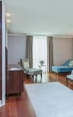 Туры в отель Elite World Istanbul Florya Hotel Туры в отель Elite World Istanbul Florya Hotel