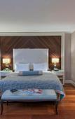 Туры в отель Elite World Istanbul Florya Hotel Туры в отель Elite World Istanbul Florya Hotel
