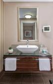 Туры в отель Elite World Istanbul Florya Hotel Туры в отель Elite World Istanbul Florya Hotel