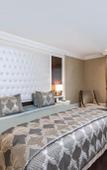 Туры в отель Elite World Istanbul Florya Hotel Туры в отель Elite World Istanbul Florya Hotel