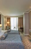 Туры в отель Elite World Istanbul Florya Hotel Туры в отель Elite World Istanbul Florya Hotel