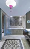 Туры в отель Elite World Istanbul Florya Hotel Туры в отель Elite World Istanbul Florya Hotel
