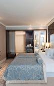 Туры в отель Elite World Istanbul Florya Hotel Туры в отель Elite World Istanbul Florya Hotel