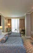 Туры в отель Elite World Istanbul Florya Hotel Туры в отель Elite World Istanbul Florya Hotel