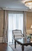 Туры в отель Elite World Istanbul Florya Hotel Туры в отель Elite World Istanbul Florya Hotel