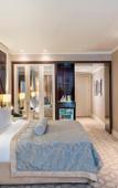 Туры в отель Elite World Istanbul Florya Hotel Туры в отель Elite World Istanbul Florya Hotel
