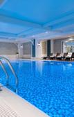 Туры в отель Elite World Istanbul Florya Hotel Туры в отель Elite World Istanbul Florya Hotel