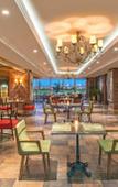 Туры в отель Elite World Istanbul Florya Hotel Туры в отель Elite World Istanbul Florya Hotel