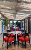 Туры в отель Elite World Istanbul Florya Hotel Туры в отель Elite World Istanbul Florya Hotel