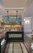Туры в отель Elite World Istanbul Florya Hotel Туры в отель Elite World Istanbul Florya Hotel