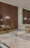 Туры в отель Elite World Istanbul Florya Hotel Туры в отель Elite World Istanbul Florya Hotel