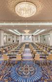 Туры в отель Elite World Istanbul Florya Hotel Туры в отель Elite World Istanbul Florya Hotel