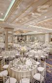 Туры в отель Elite World Istanbul Florya Hotel Туры в отель Elite World Istanbul Florya Hotel