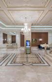 Туры в отель Elite World Istanbul Florya Hotel Туры в отель Elite World Istanbul Florya Hotel
