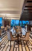 Туры в отель Elite World Istanbul Florya Hotel Туры в отель Elite World Istanbul Florya Hotel